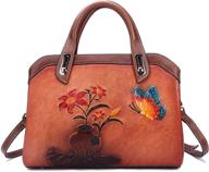 valrena handbags сумки через плечо через плечо логотип
