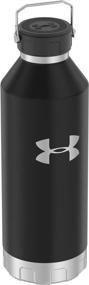 img 2 attached to Under Armour Ounce Water Bottle Kitchen & Dining