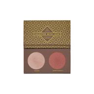 zoeva cocoa blend highlight palette logo