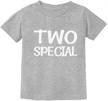 tstars year birthday shirt cool boys' clothing for tops, tees & shirts logo