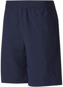 img 1 attached to PUMA Golf 2020 Mens Short