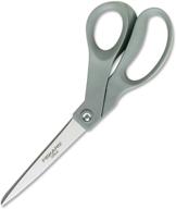 fiskars 01 004250j scissors 142500 logo