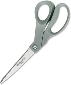 img 1 attached to Fiskars 01 004250J Scissors 142500