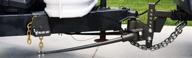 blue ox bxw1000 s swaypro hitch logo