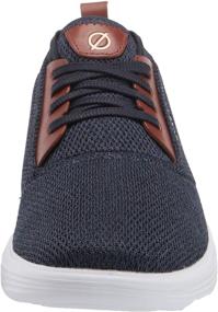 img 3 attached to 👟 Effortlessly Stylish: Cole Haan GRANDSPORT Journey Charcoal Sneakers