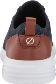 img 2 attached to 👟 Effortlessly Stylish: Cole Haan GRANDSPORT Journey Charcoal Sneakers