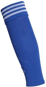 img 2 attached to Adidas Soccer Sleeve 18 Huttokaba Unisex Boys' Clothing and Socks & Hosiery