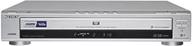 📀 sony dvp-nc85h/s: 5-disc dvd changer with hdmi/cd progressive scan - silver logo
