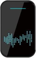 android multimedia navigation steering wireless logo