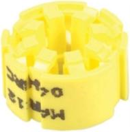 🔄 3-pack replacement bobbins for inflatable pfd - ensure freshness logo