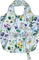 ulster weavers wildflower packable multi логотип