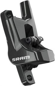 img 2 attached to SRAM Level Brake Black Right Sports & Fitness