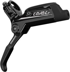 img 3 attached to SRAM Level Brake Black Right Sports & Fitness