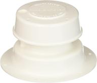 camco 40032 polar white plumbing logo