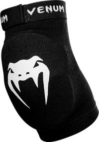 img 2 attached to 🦾 Venum Kontact Elbow Guard