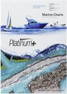 🗺️ navionics platinum plus 632p+ central and south florida marine chart sd/msd - optimal for seo logo