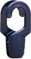 🚤 fastfender 40 fender hanger: secure your boat with this pair of fender holders логотип