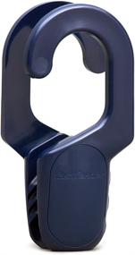 img 4 attached to 🚤 Fastfender 40 Fender Hanger: Secure Your Boat with this Pair of Fender Holders