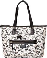 плечи radley london scratchy coated shoulder логотип