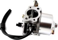 femitu 295cc carburetor: the perfect replacement for ezgo 91 golf cart parts - marathon-txt 4cycle compatible логотип