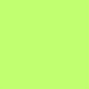 img 2 attached to 📚 Lime Green Cardstock - 12 x 12 inch - 65lb Weight - 25 Sheets - Clear Path Paper for Scrapbooking and Crafts