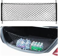 thie2e envelope storage organizer mercedes logo