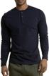 cotton casual premium sleeve 3 button men's clothing in shirts logo