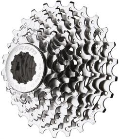 img 2 attached to SRAM PG1070: High-Performance 10-Speed Cassette for Ultimate Speed and Precision