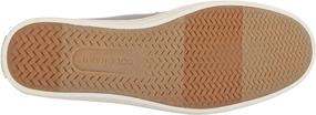 img 1 attached to Cole Haan Men's Hyannis Loafer: Tasteful Leather Dress Casual Shoe