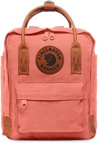 img 4 attached to Fjallraven Kanken Backpack Everyday Travel Backpacks