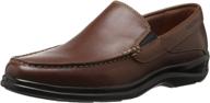 👞 cole haan barbara medium loafer men's shoes - loafers & slip-ons logo