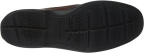 img 1 attached to 👞 Cole Haan Barbara Medium Loafer Men's Shoes - Loafers & Slip-Ons