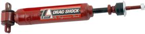 img 1 attached to Lakewood 40100 Drag Shock 90 10