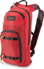 img 2 attached to Dakine Session Liter Hydration Backpack Backpacks