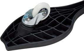 img 3 attached to Razor RipStik Caster Boards Blue Sports & Fitness