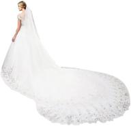 💍 elliehouse womens sequins wedding s01wt: glamorous accessories for women logo