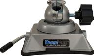 🔒 panavise 8106 vacuum base: strong and reliable panavise for ultimate stability логотип