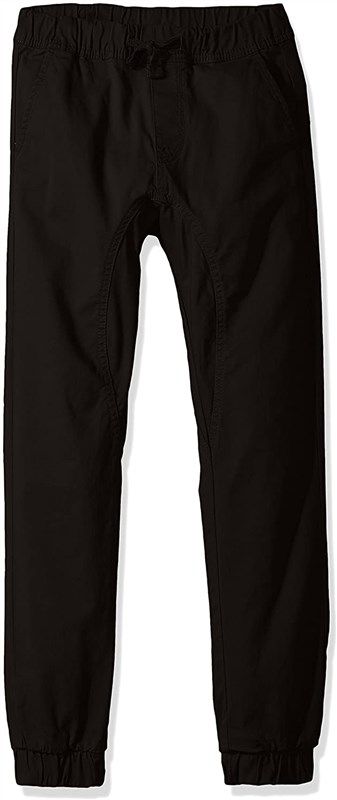 southpole 9005 3331 tob tbc l tobacco large Logo