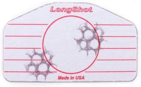 img 3 attached to 🏌️ Universal Irons - LongShot Golf Standard Roll