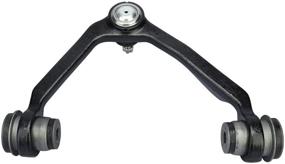 img 1 attached to BRTEC 4WD Front Upper Control Arm With Ball Joint For 1997 1998 1999 2000 2001 2002 For Ford Expedition 97-99 For Ford F-250 97 98 99 00 01 02 03 For Ford F-150 Upper Control Arm 4WD K8722 K8724