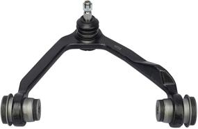 img 2 attached to BRTEC 4WD Front Upper Control Arm With Ball Joint For 1997 1998 1999 2000 2001 2002 For Ford Expedition 97-99 For Ford F-250 97 98 99 00 01 02 03 For Ford F-150 Upper Control Arm 4WD K8722 K8724