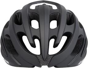 img 3 attached to Enhanced Safety and Performance with LAZER Helmet Blade+ MIPS