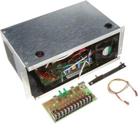 img 1 attached to Улучшенный PD4635V Inteli-Power 30A преобразователь от Progressive Dynamic.