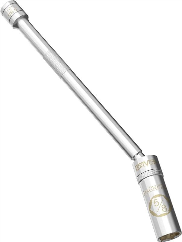 lexivon swivel magnetic enhanced lx 122 로고