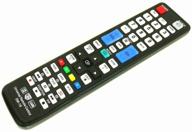 samasung bn59 00996a universal control samsung logo