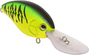 img 1 attached to Livingston Lures 2869 Howeller Matte