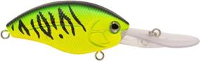 img 2 attached to Livingston Lures 2869 Howeller Matte