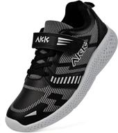 👟 exceptional akk kids sneakers for boys and girls - premium girls' shoes logo