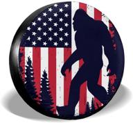 cozipink american protectors weatherproof universal tires & wheels logo