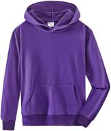 spring gege pullover hoodies sweatshirts boys' clothing and fashion hoodies & sweatshirts logo